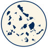Discover Cyclades