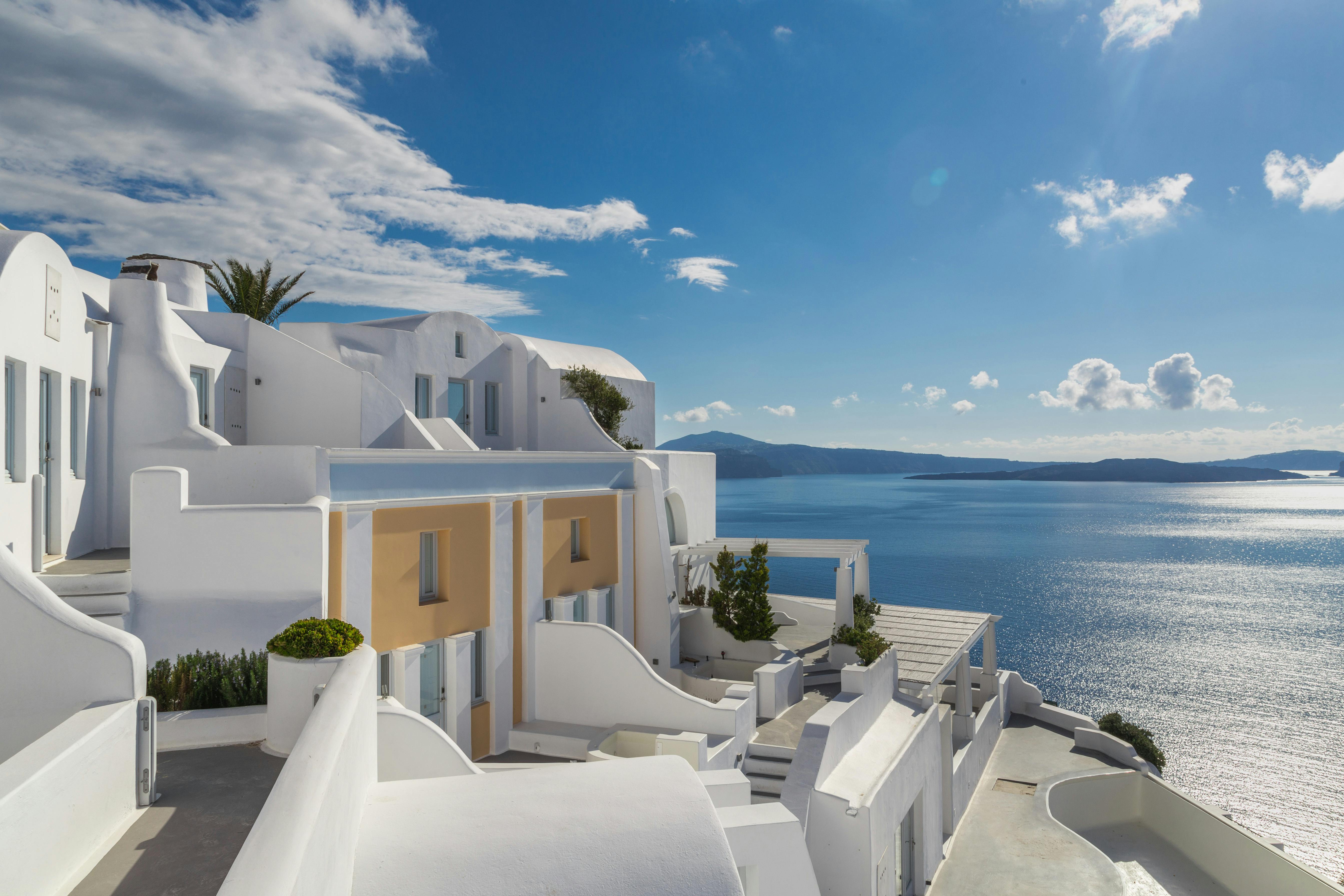 Fira - Island Capital