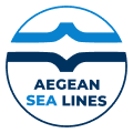 Aegean Sea Lines