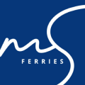 Magic Ferries
