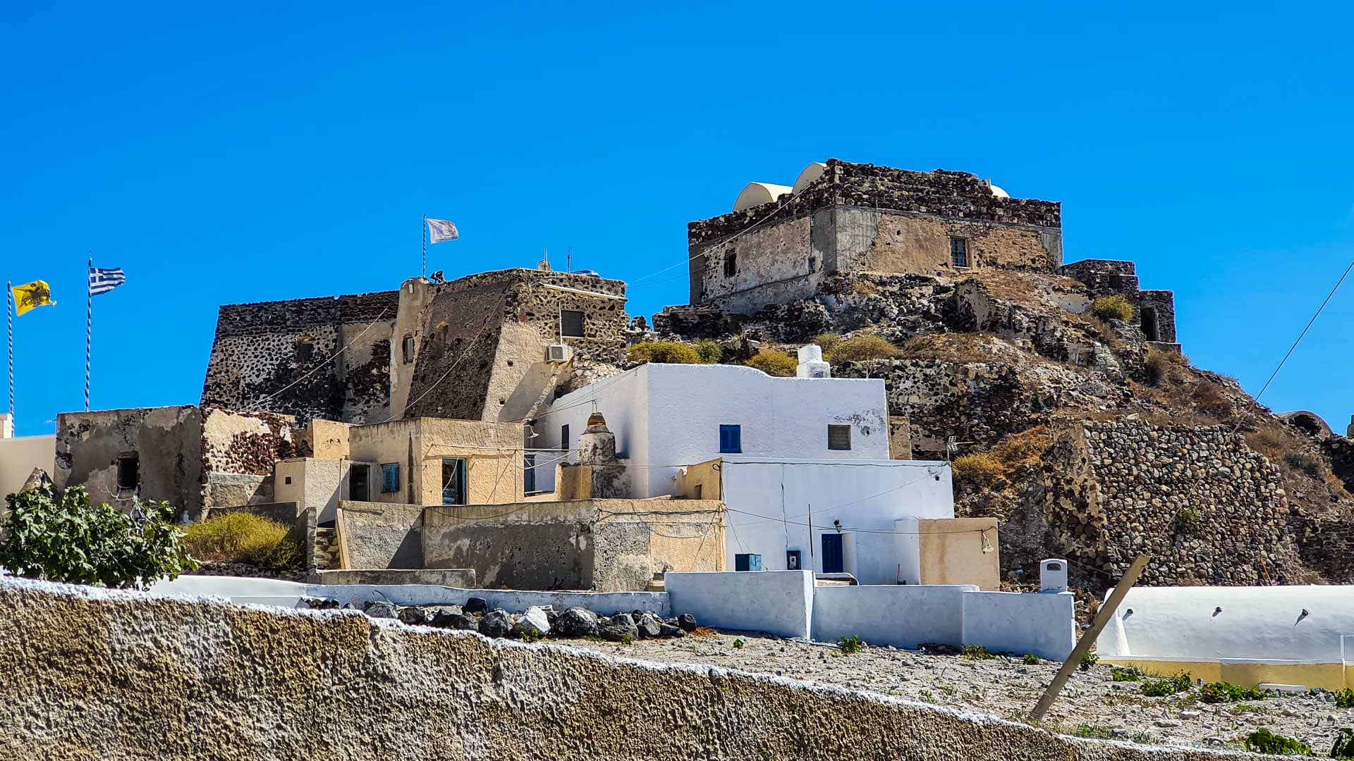 Akrotiri